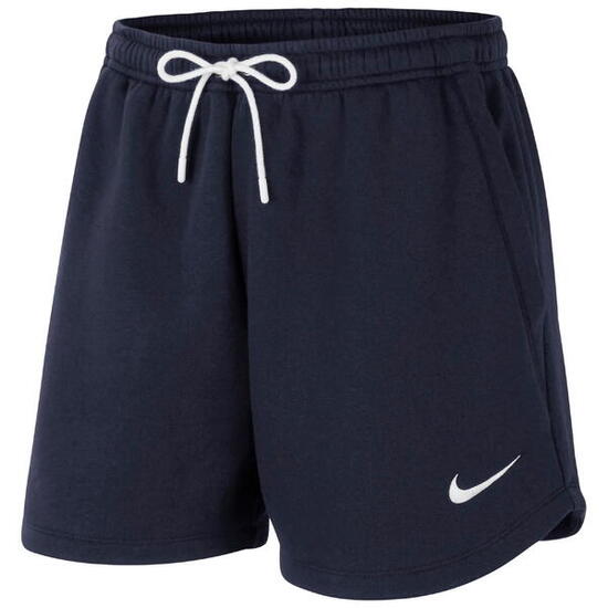 NIKE PARK 20 BERMUDA CW6963-451