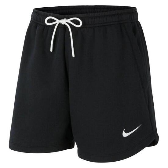 NIKE PARK 20 BERMUDA CW6963-010