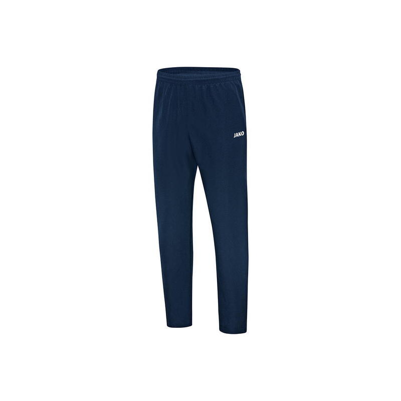 1bf269e2-77eb-4368-b633-08c81f2301cf_c8c145