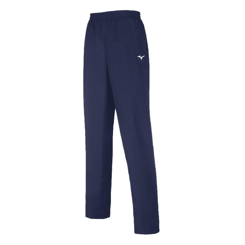 MIZUNO Dámské tepláky micro