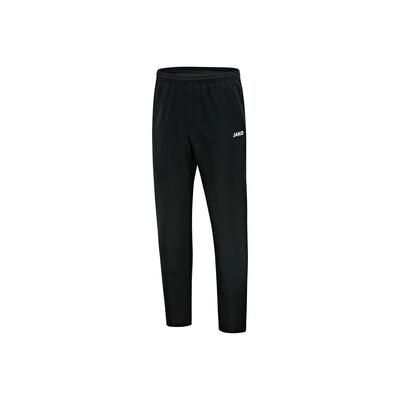 Dames joggingbroek jako loisir classico