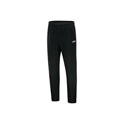 Pantalon de survêtement femme Jako loisir Classico