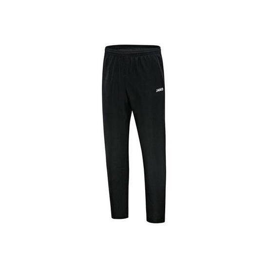 Pantalon de survêtement femme Jako loisir Classico