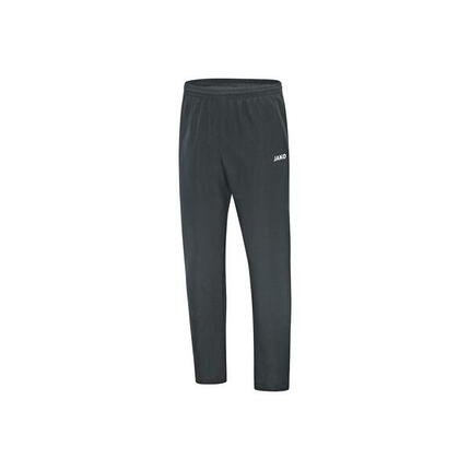 Pantalon de survêtement femme Jako loisir Classico