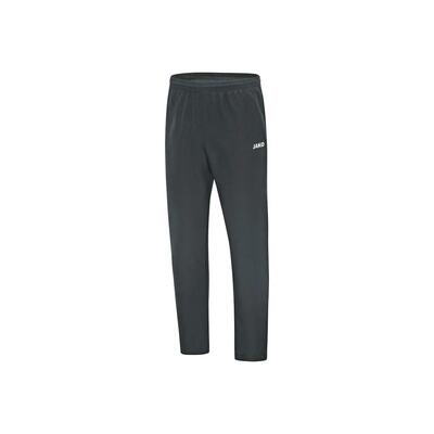 Dames joggingbroek jako loisir classico