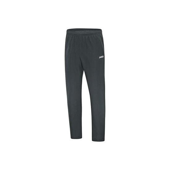 Pantalon de survêtement femme Jako loisir Classico