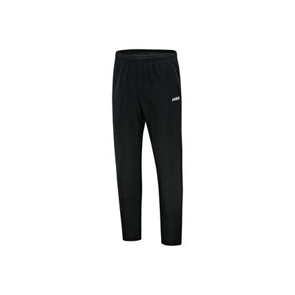 Pantalon de survêtement femme Jako loisir Classico