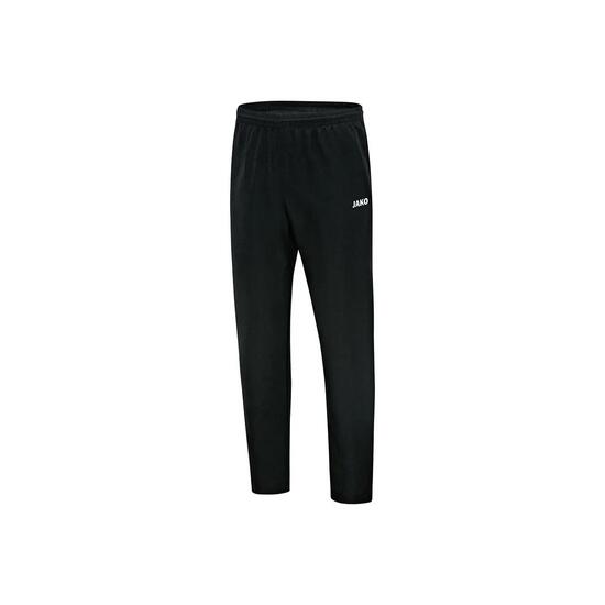 Pantalon de survêtement femme Jako loisir Classico