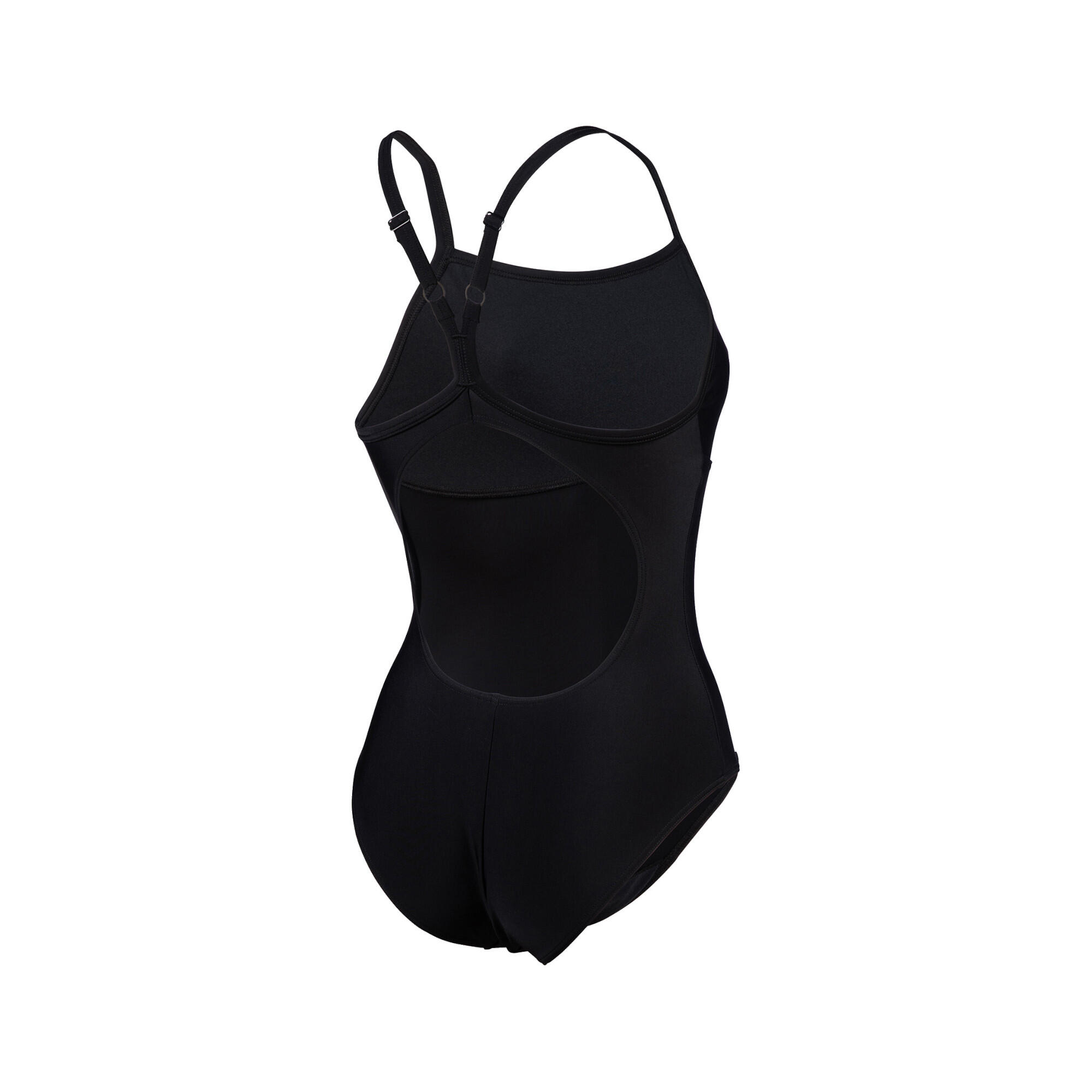 Badpak Arena model 0000005909-501 voor vrouwen 10/11
