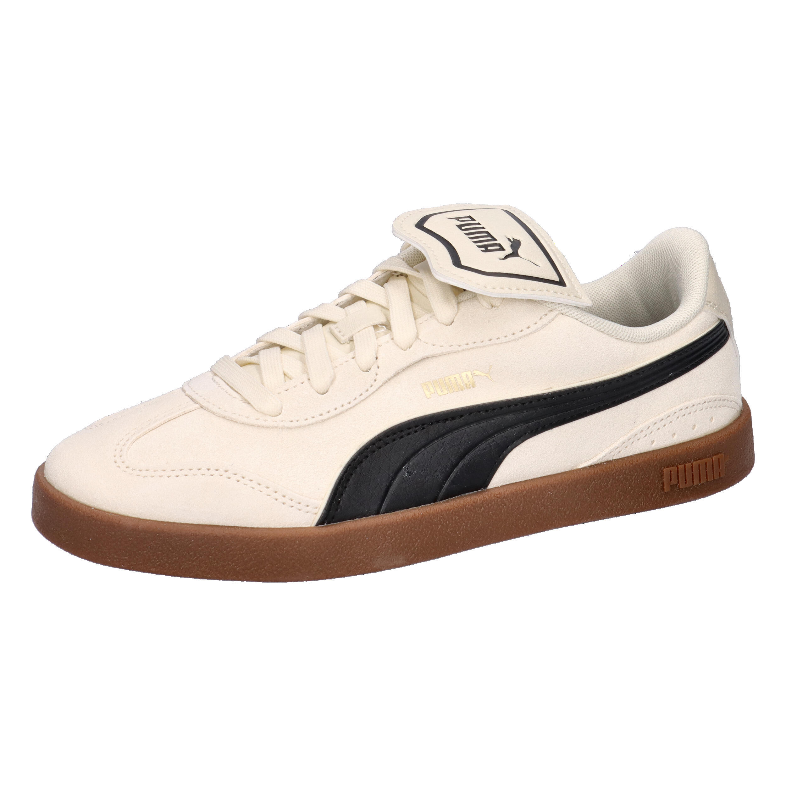 PUMA picture