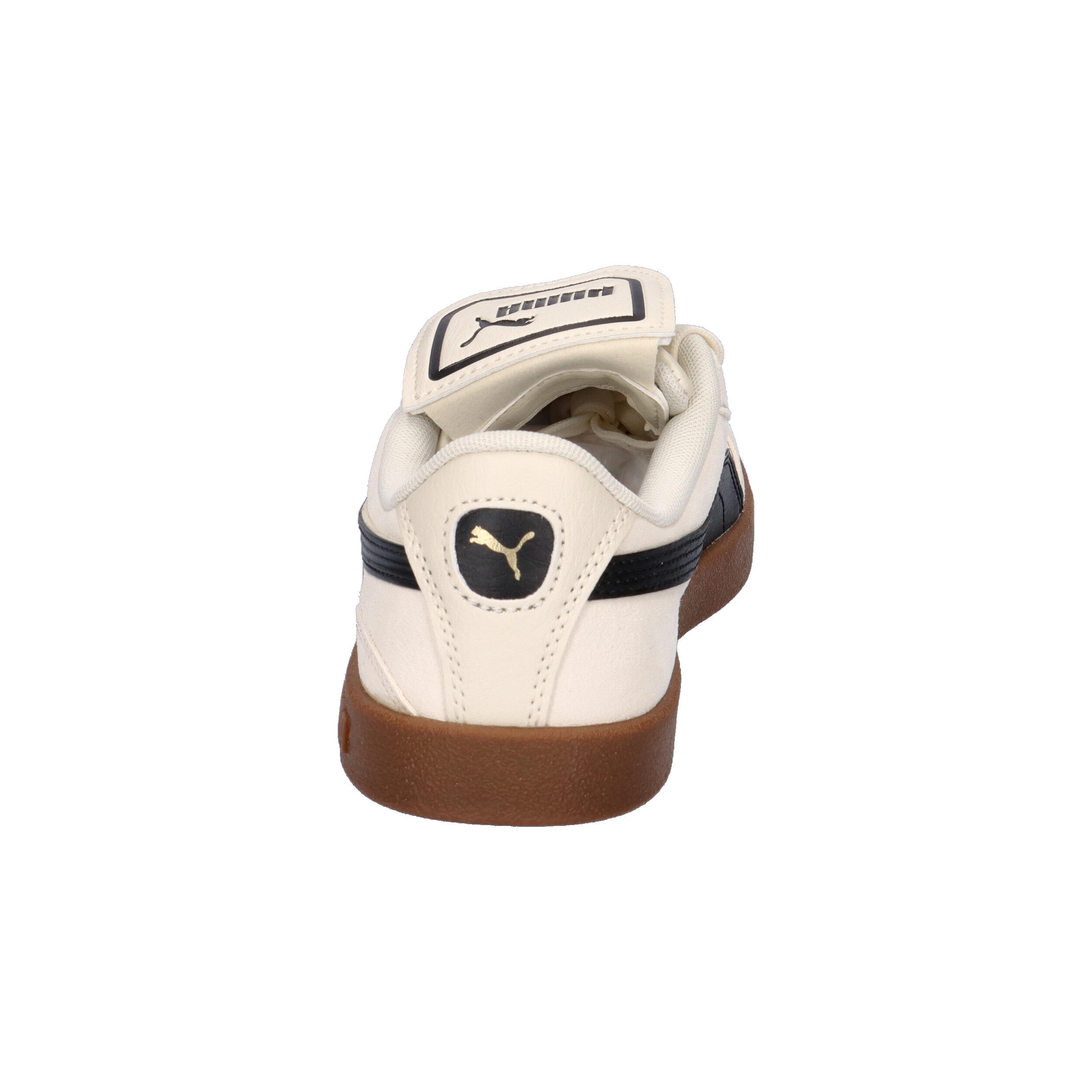 Puma Damen Sneaker Club Azura SD 404477 12/14
