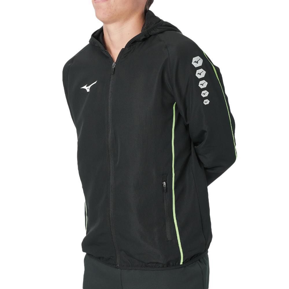 MIZUNO picture
