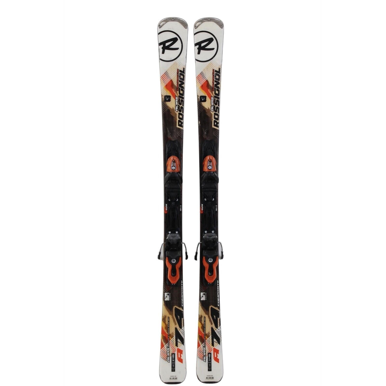 ROSSIGNOL picture