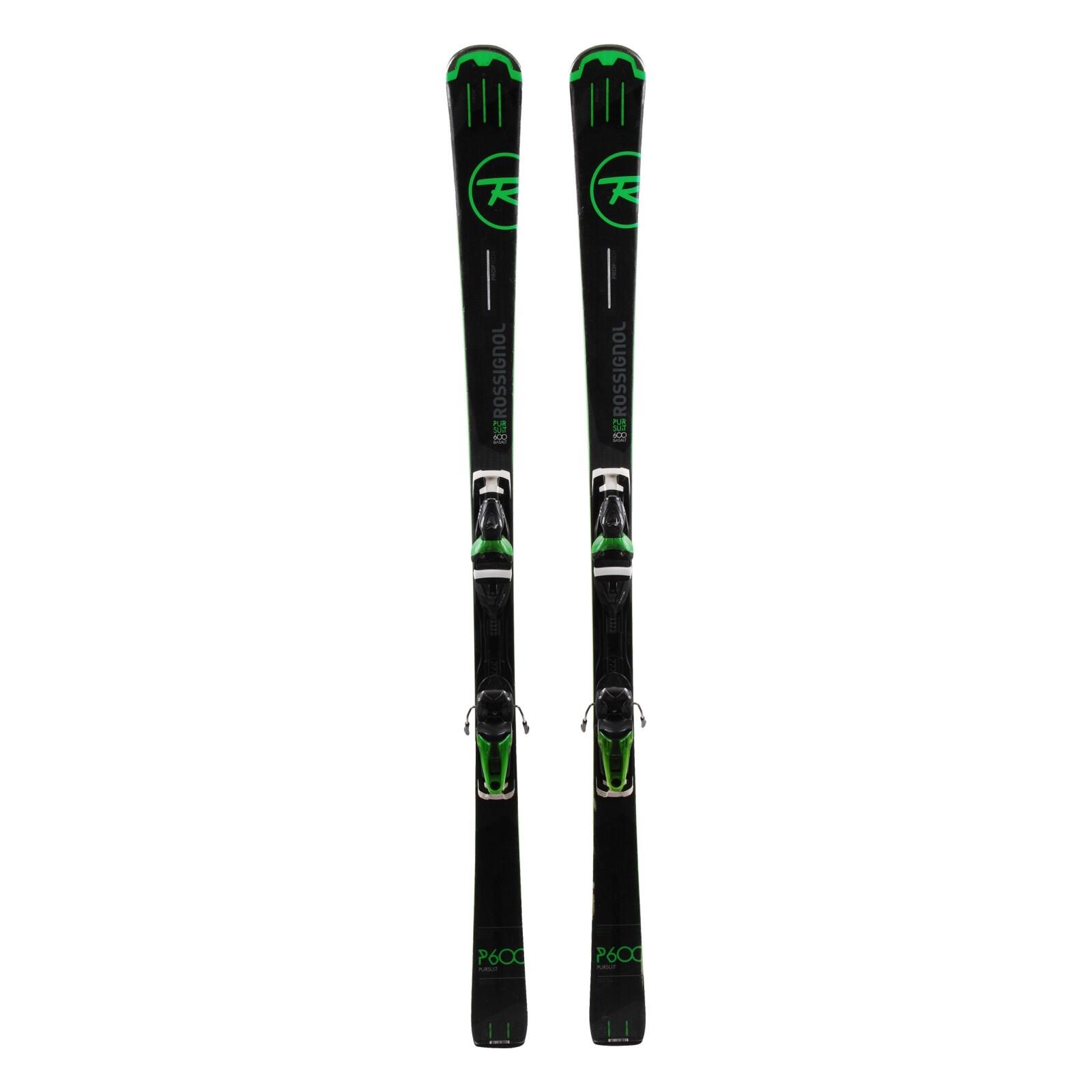 ROSSIGNOL picture
