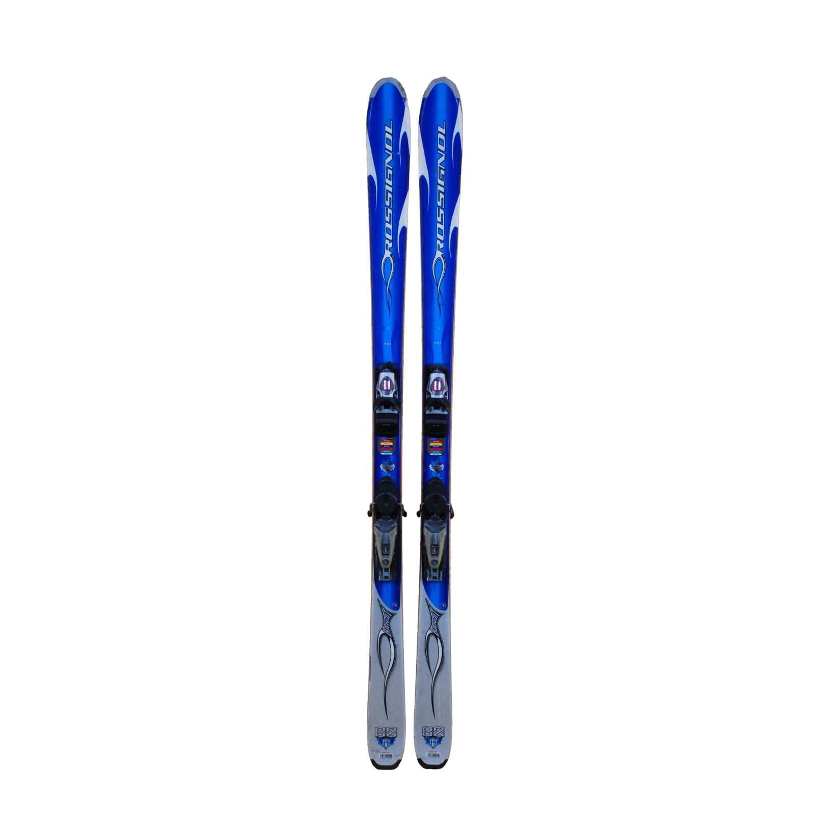 ROSSIGNOL picture