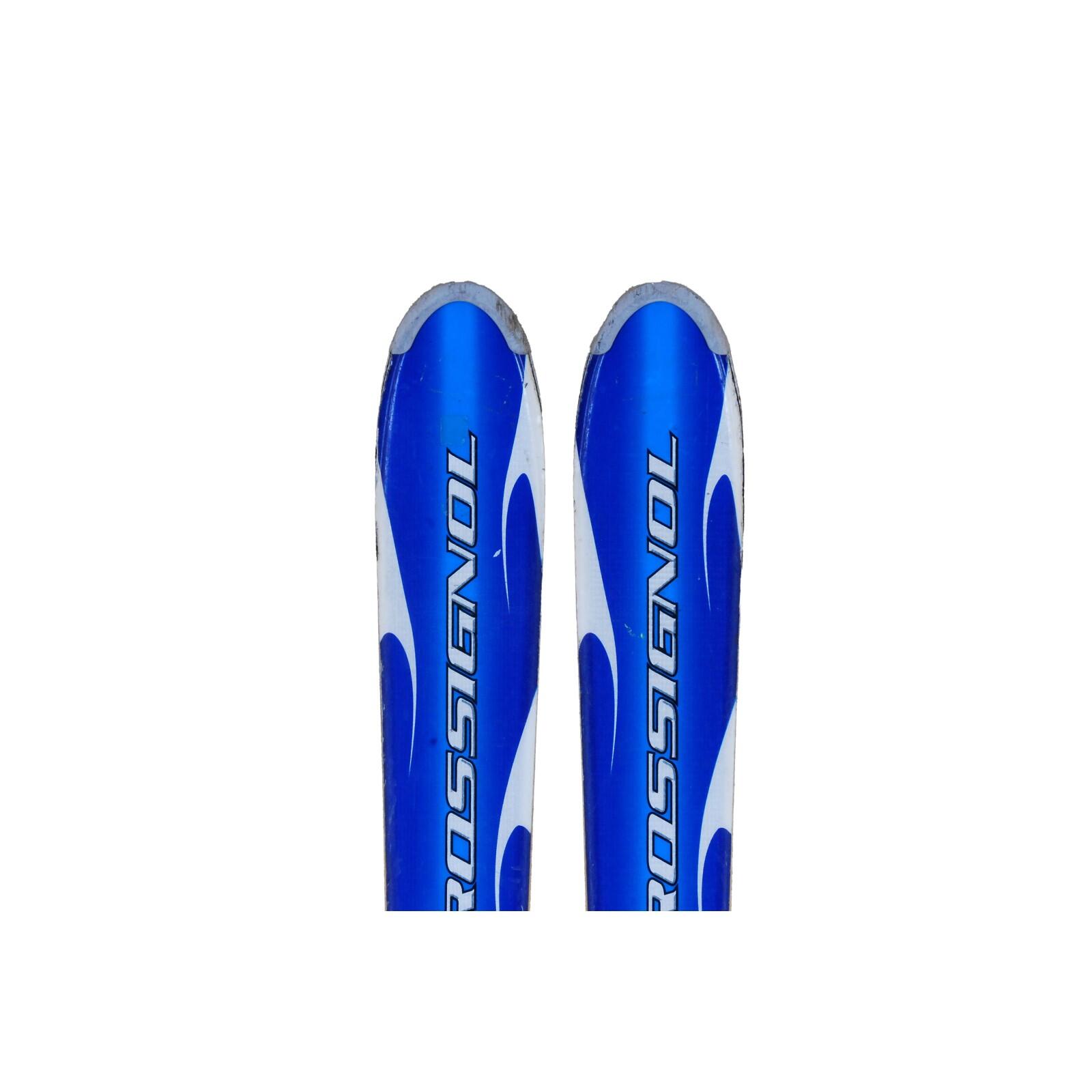 ROSSIGNOL picture