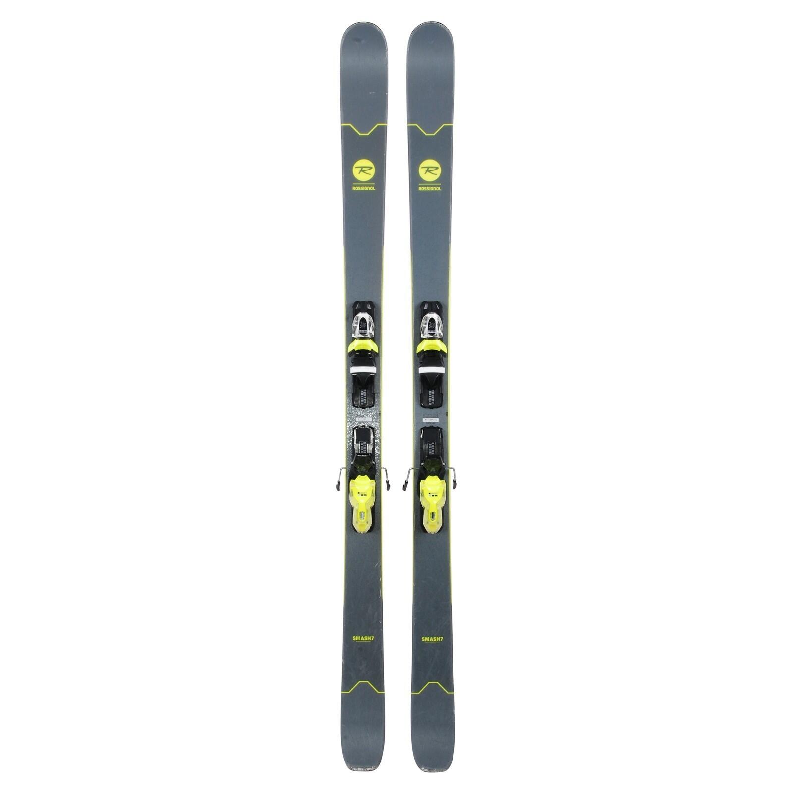ROSSIGNOL picture