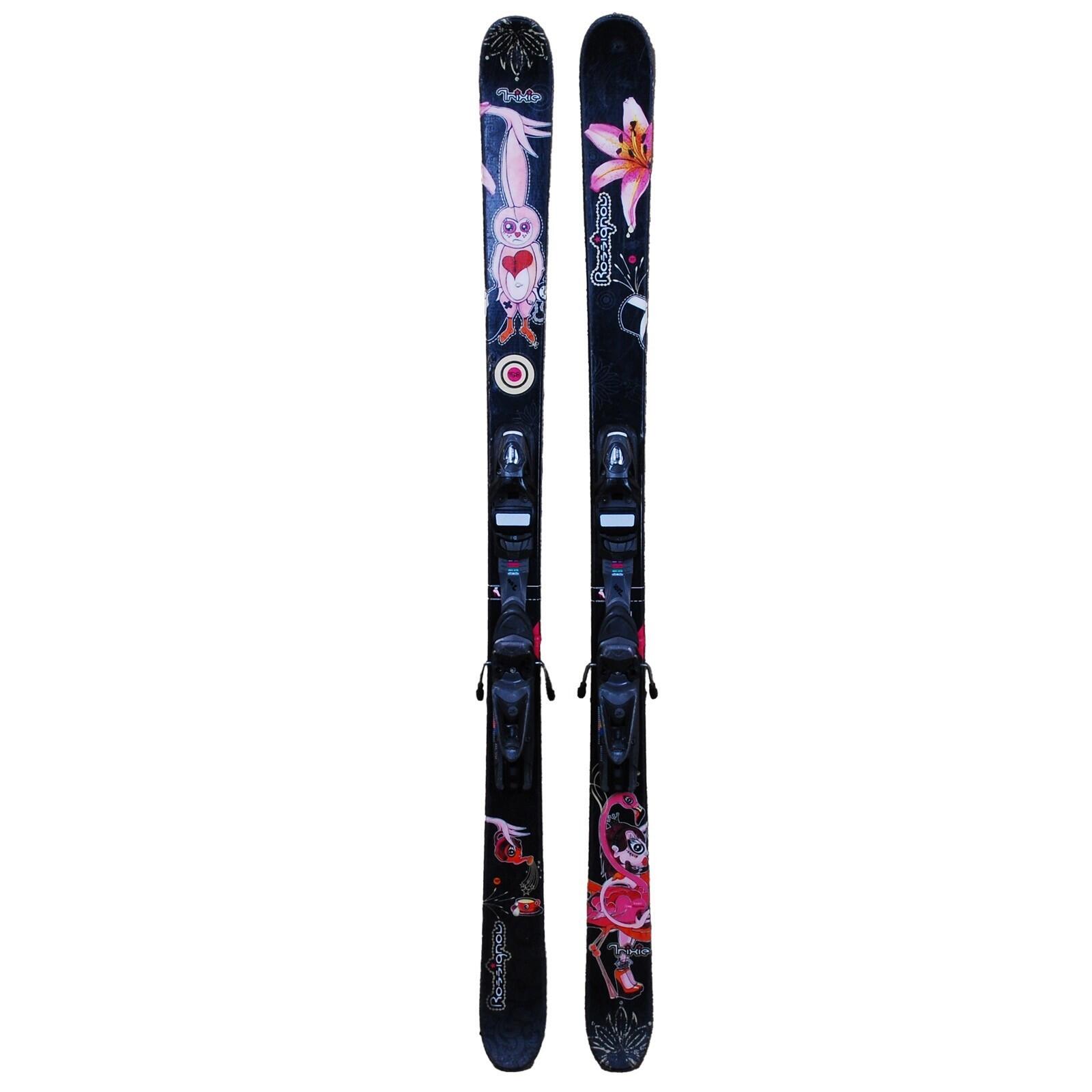 ROSSIGNOL picture