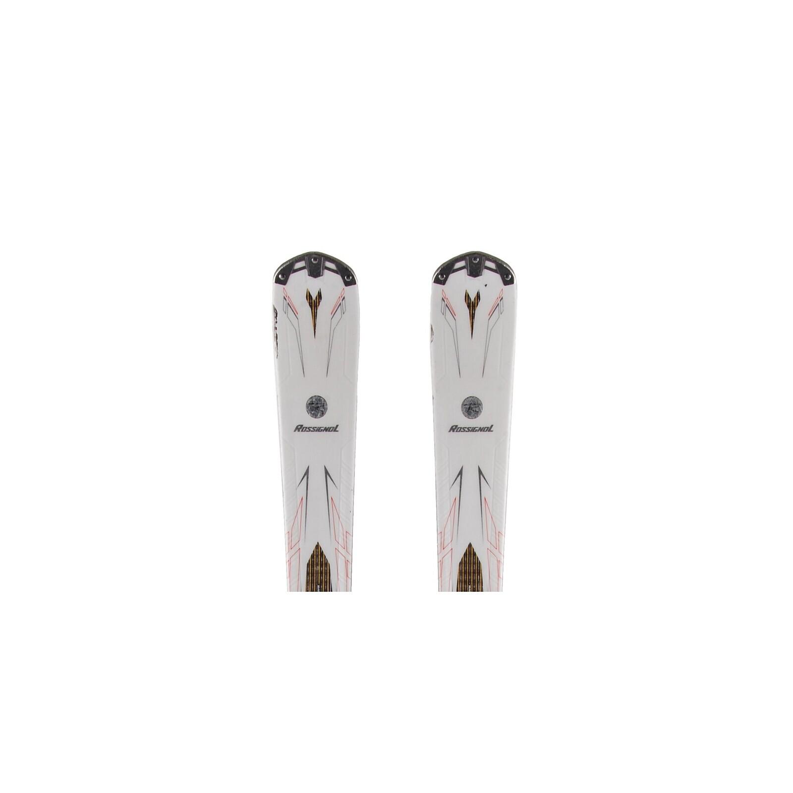 ROSSIGNOL picture