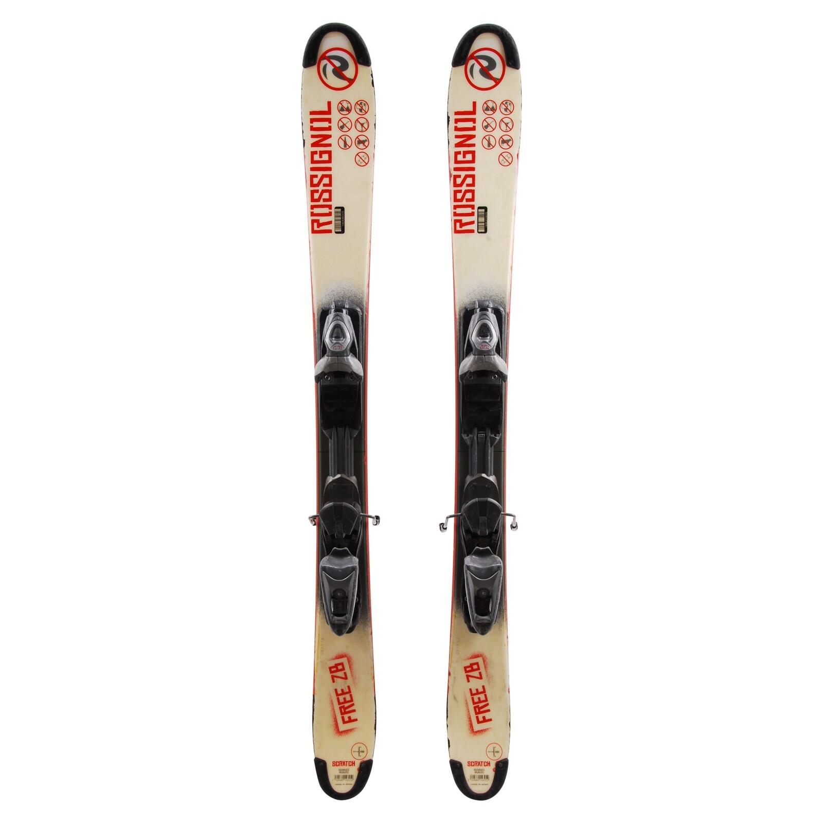 ROSSIGNOL picture