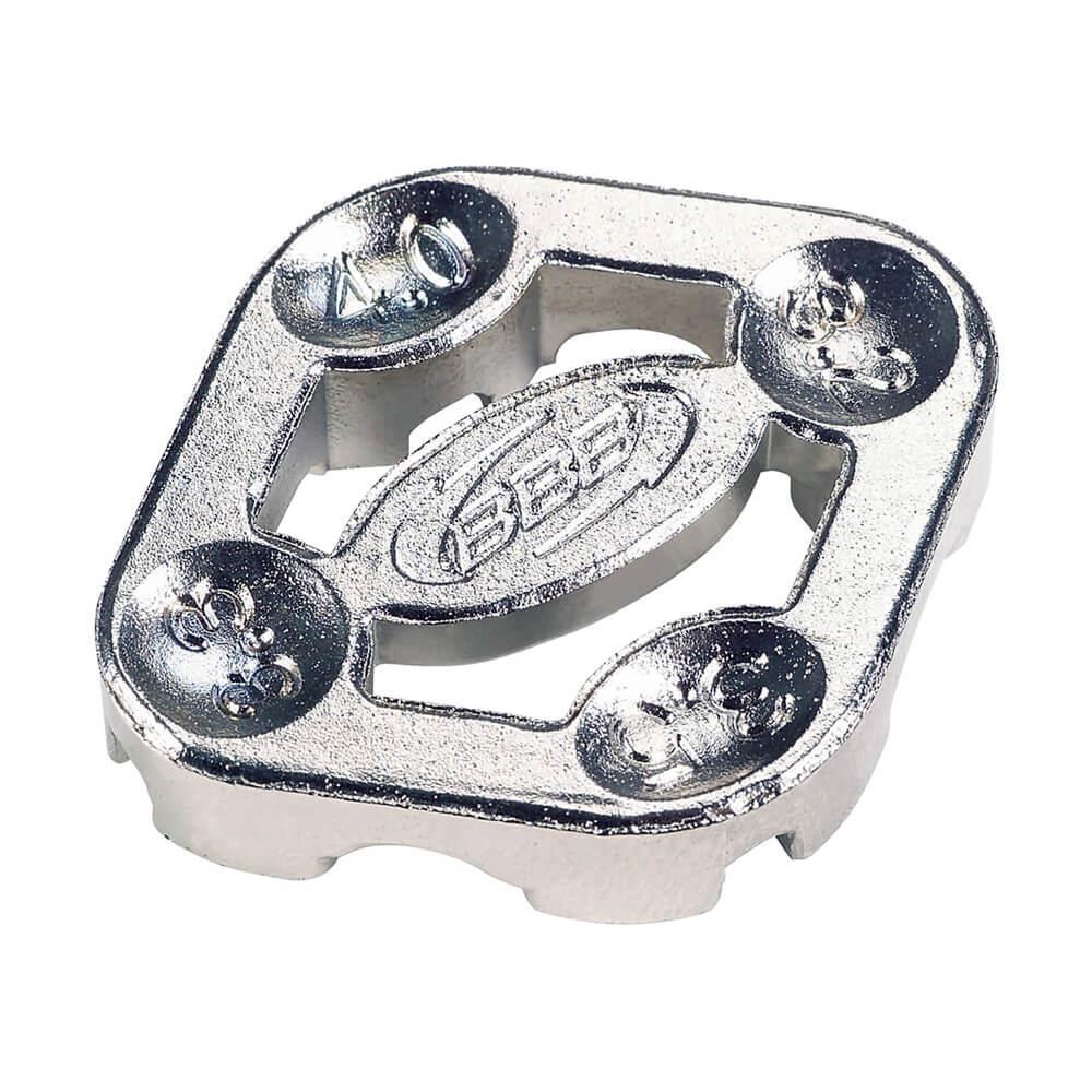 BBB Turner II Multi Spoke Wrench BTL-15