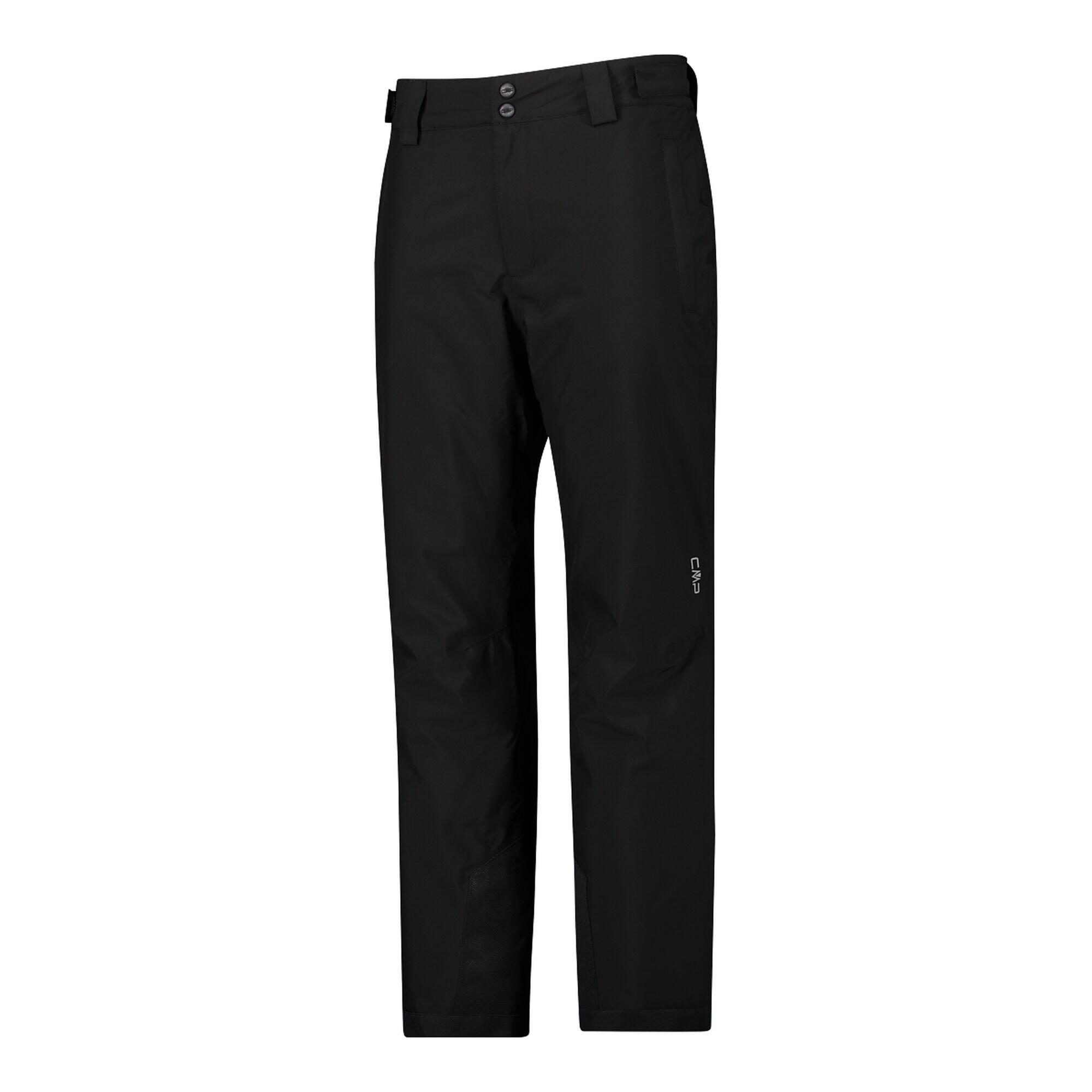 CMP Herren Skihose MAN PANT 33W1157 3/5