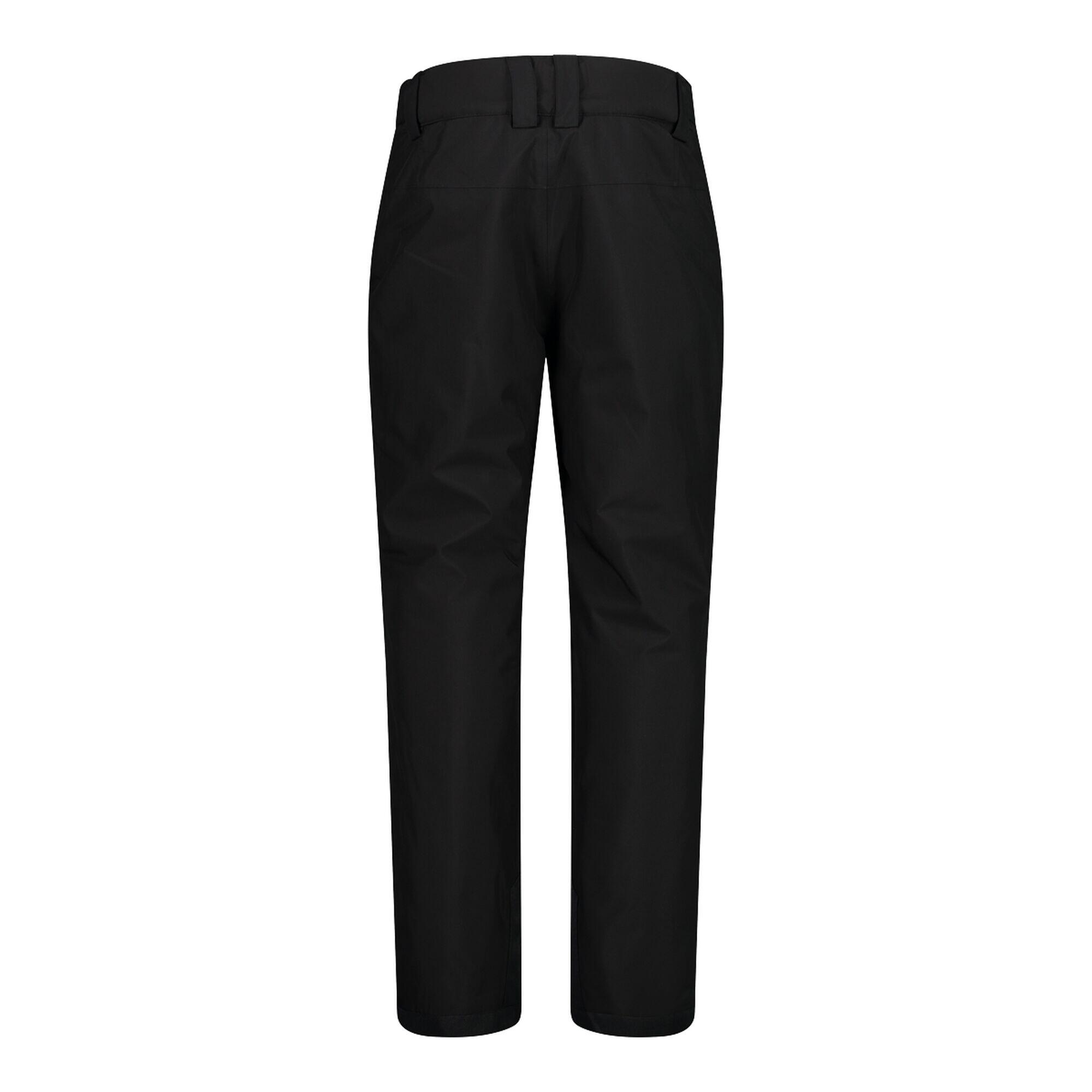 CMP Herren Skihose MAN PANT 33W1157 2/5