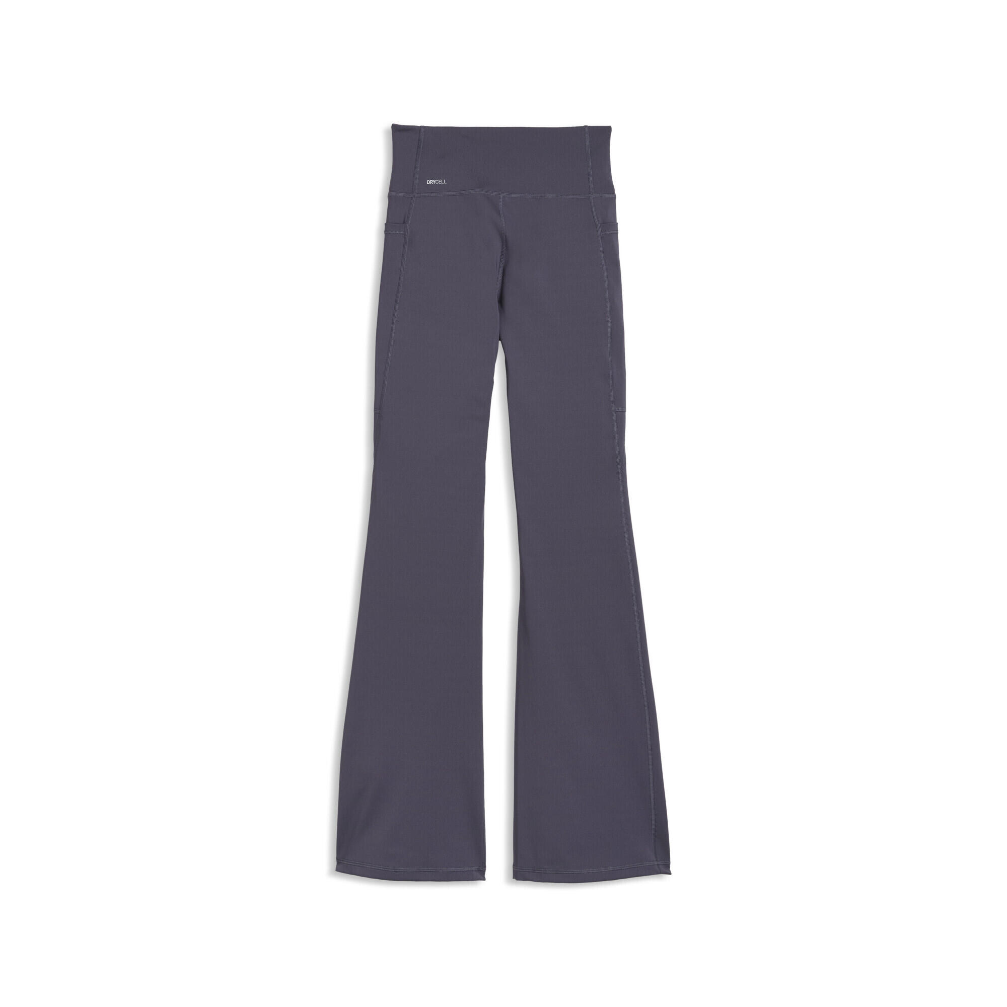 Pantalon bootcut TAD ESSENTIELS Femme PUMA 2/3