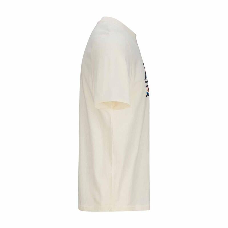 Camiseta de hombre Full Tee Kappa 5/5