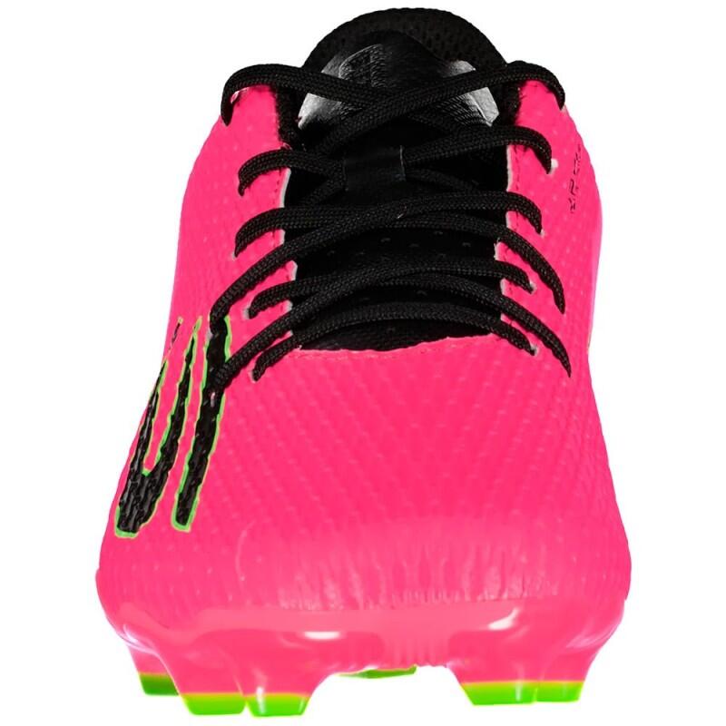 Chaussures de football Skechers modèle 252160L pour unisexe enfants 3/5