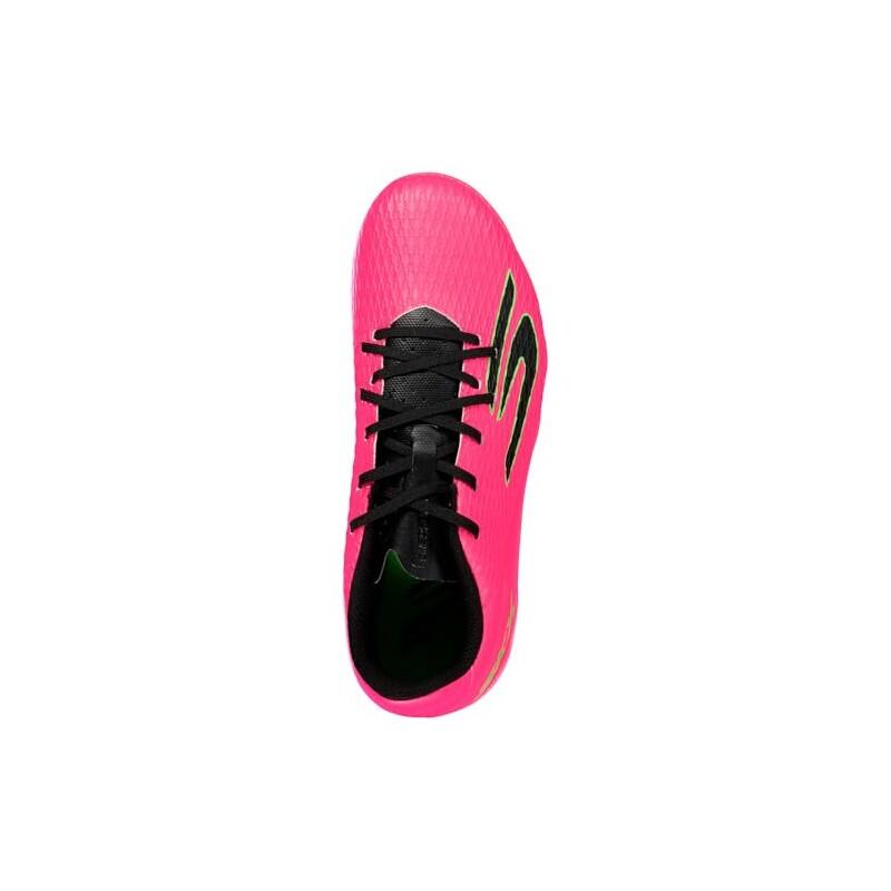 Chaussures de football Skechers modèle 252160L pour unisexe enfants 2/5