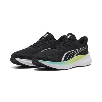 Scarpe da running Pounce Lite 2 unisex PUMA