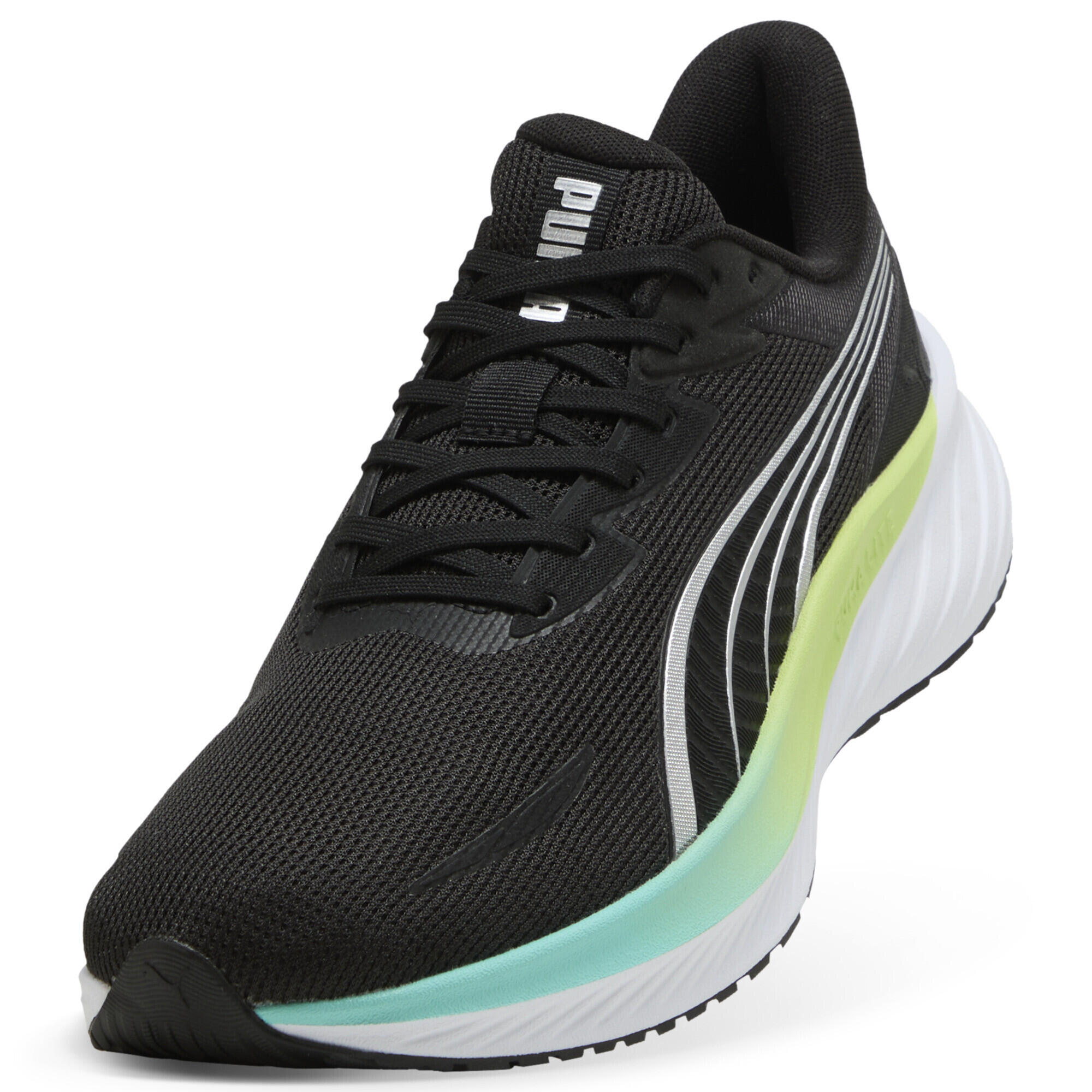 Chaussure de running Pounce Lite 2 Unisexe PUMA 6/15