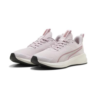 Flyer lite 4 uniseks hardloopschoenen puma