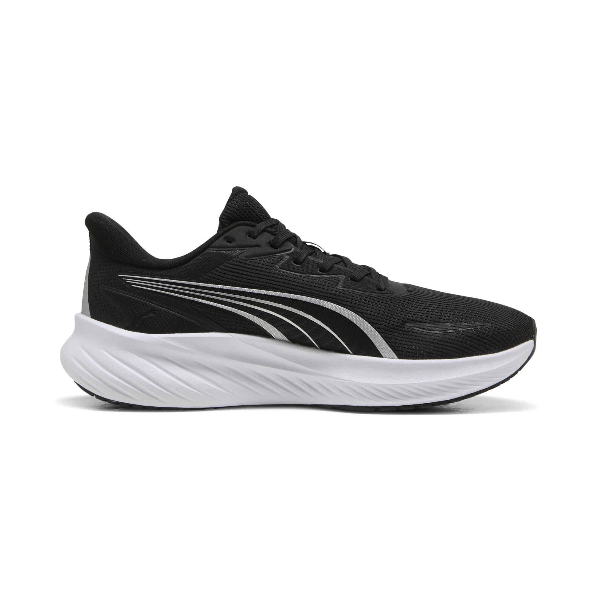 Chaussure de running Pounce Lite 2 Unisexe PUMA 5/15