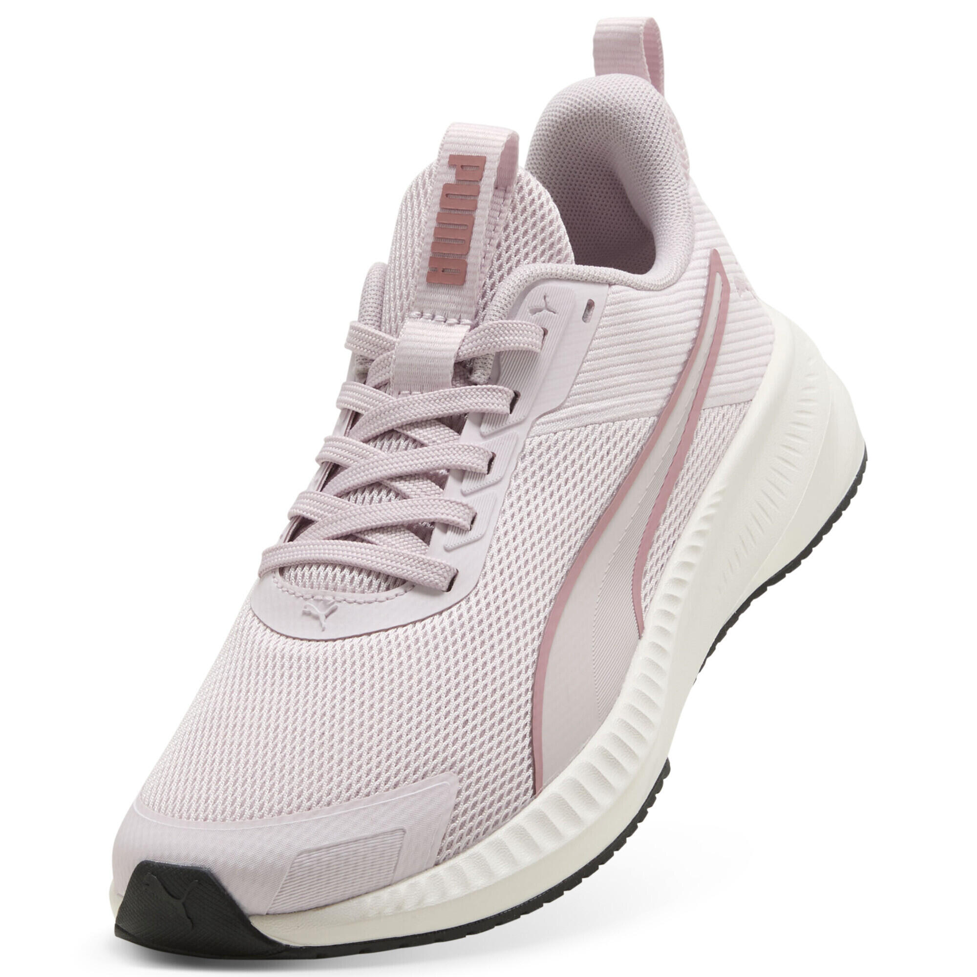 Buty do biegania unisex Flyer Lite 4 PUMA 6/15