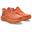 Pantofi de alergare Asics GEL-NIMBUS 27 LITE-SHOW Roșu