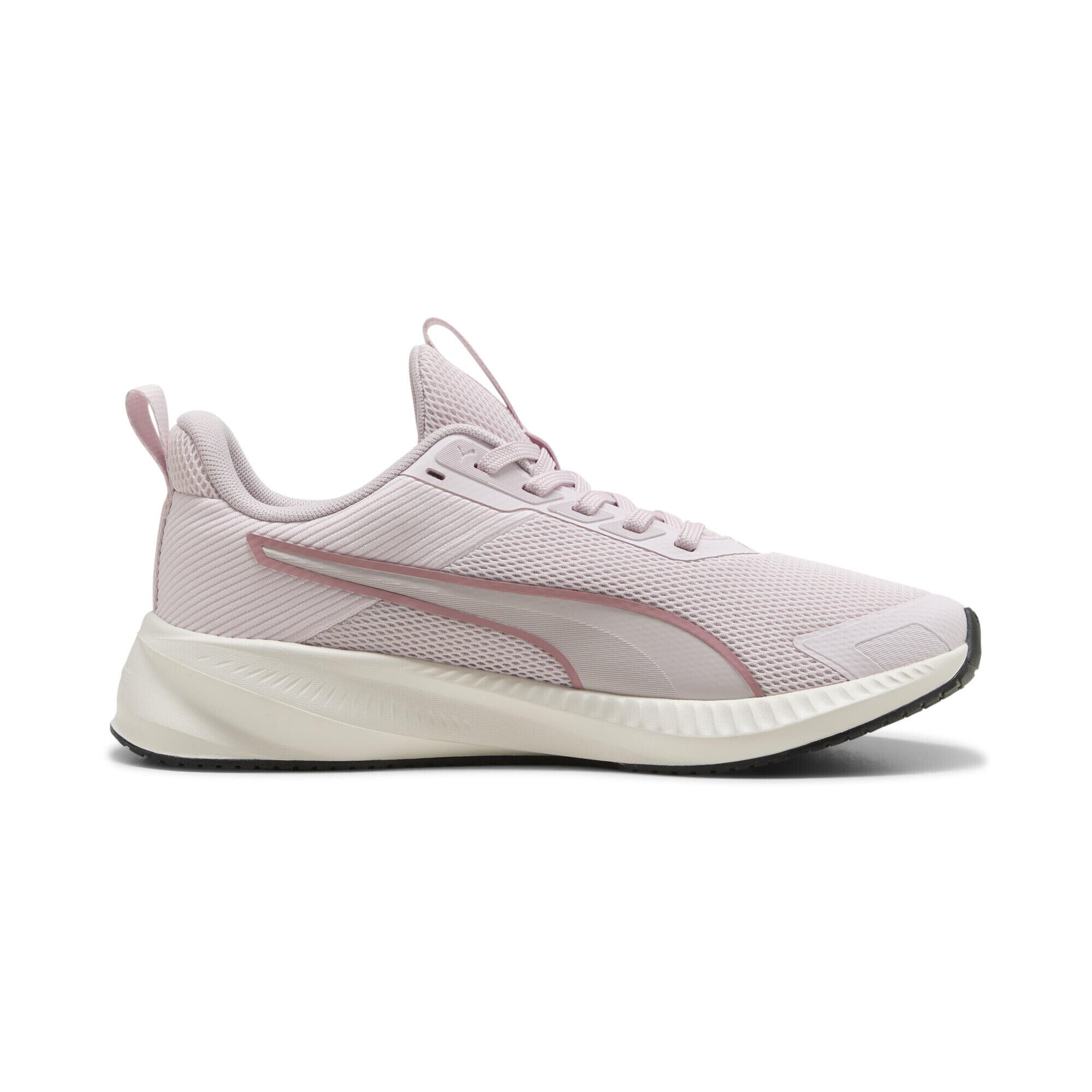 Buty do biegania unisex Flyer Lite 4 PUMA 5/15