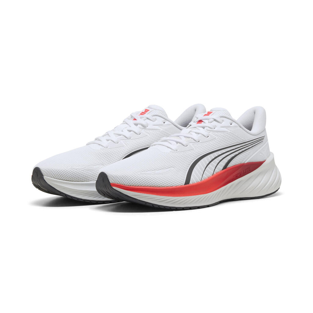 Pounce Lite 2 Running Shoes Unisex PUMA