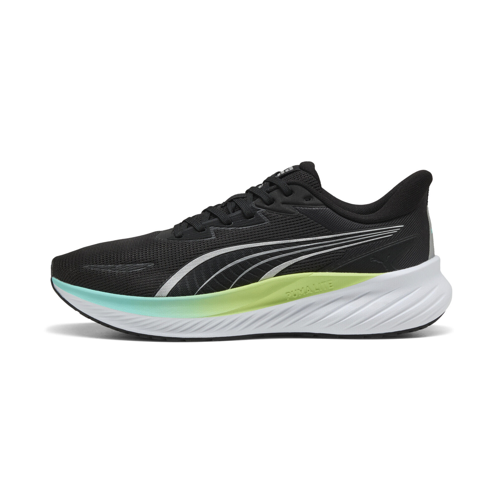 Chaussure de running Pounce Lite 2 Unisexe PUMA 3/15