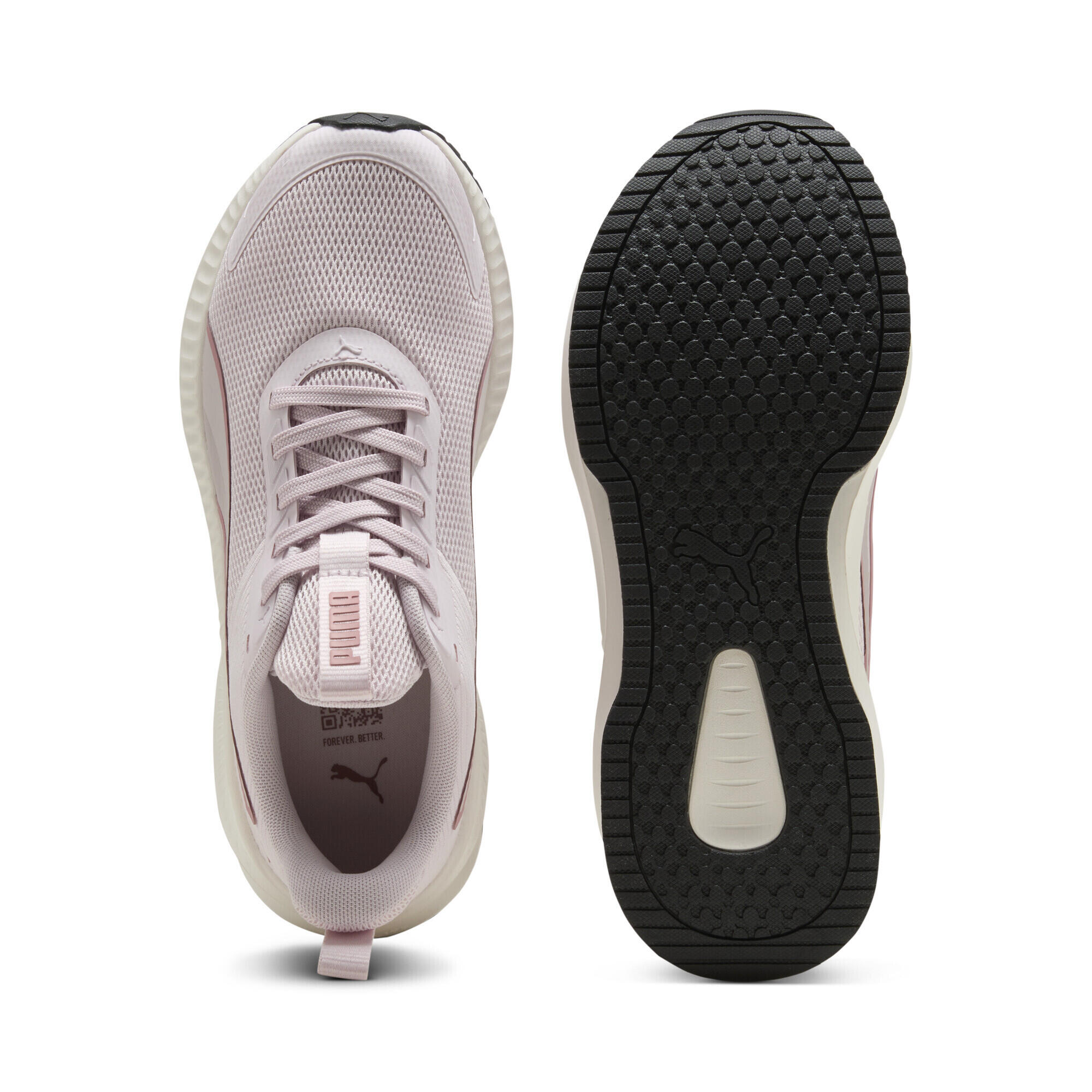 Buty do biegania unisex Flyer Lite 4 PUMA 4/15