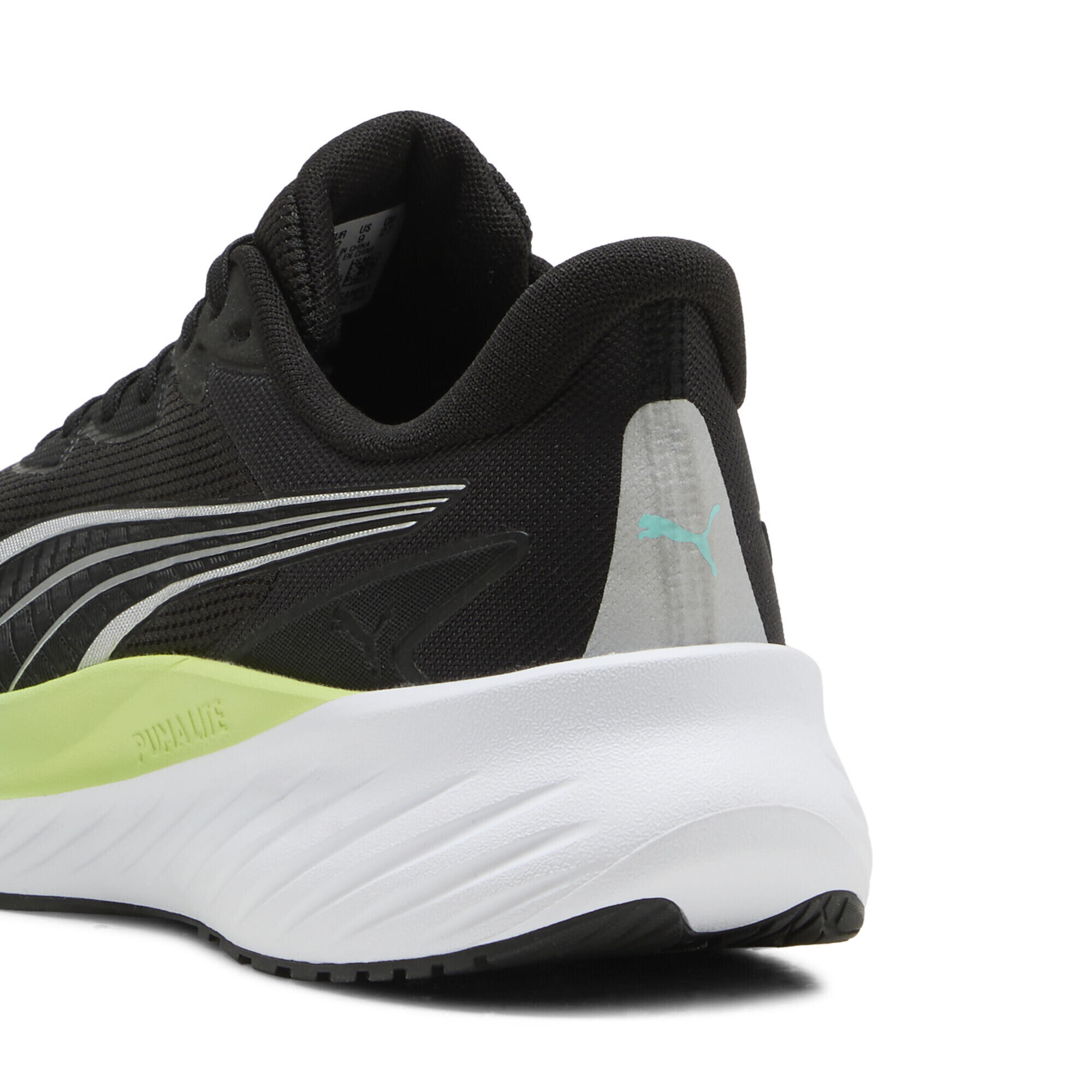 Chaussure de running Pounce Lite 2 Unisexe PUMA 2/15