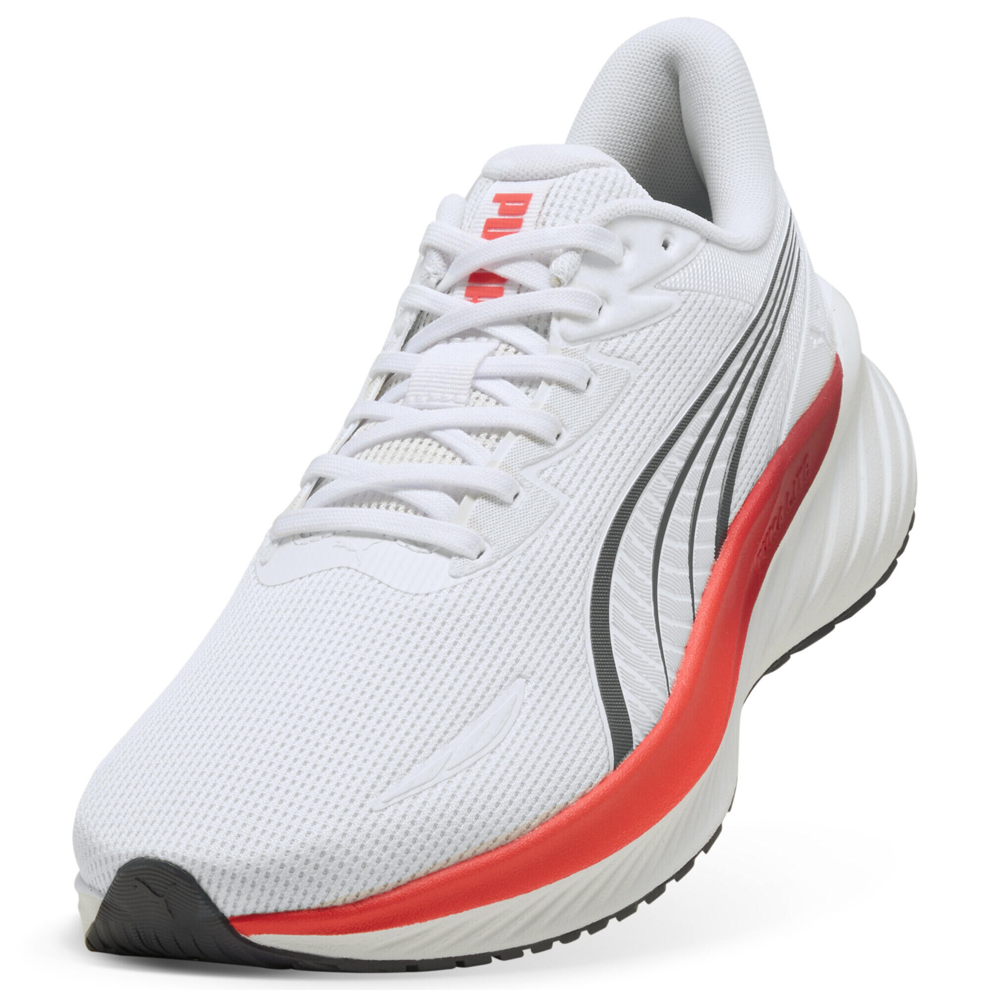 Chaussure de running Pounce Lite 2 Unisexe PUMA 6/15
