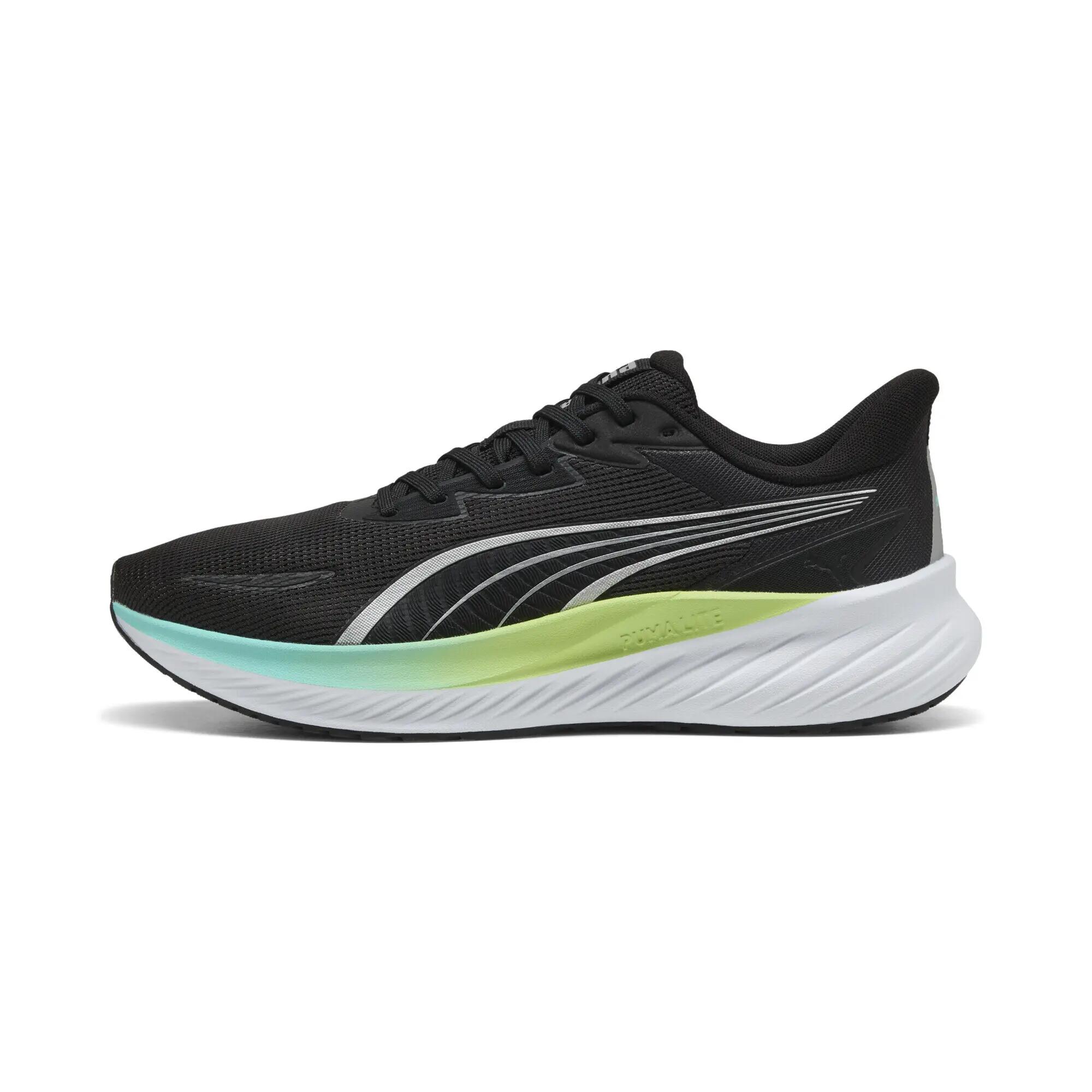 Pounce Lite 2 Running Shoes Unisex PUMA 3/15