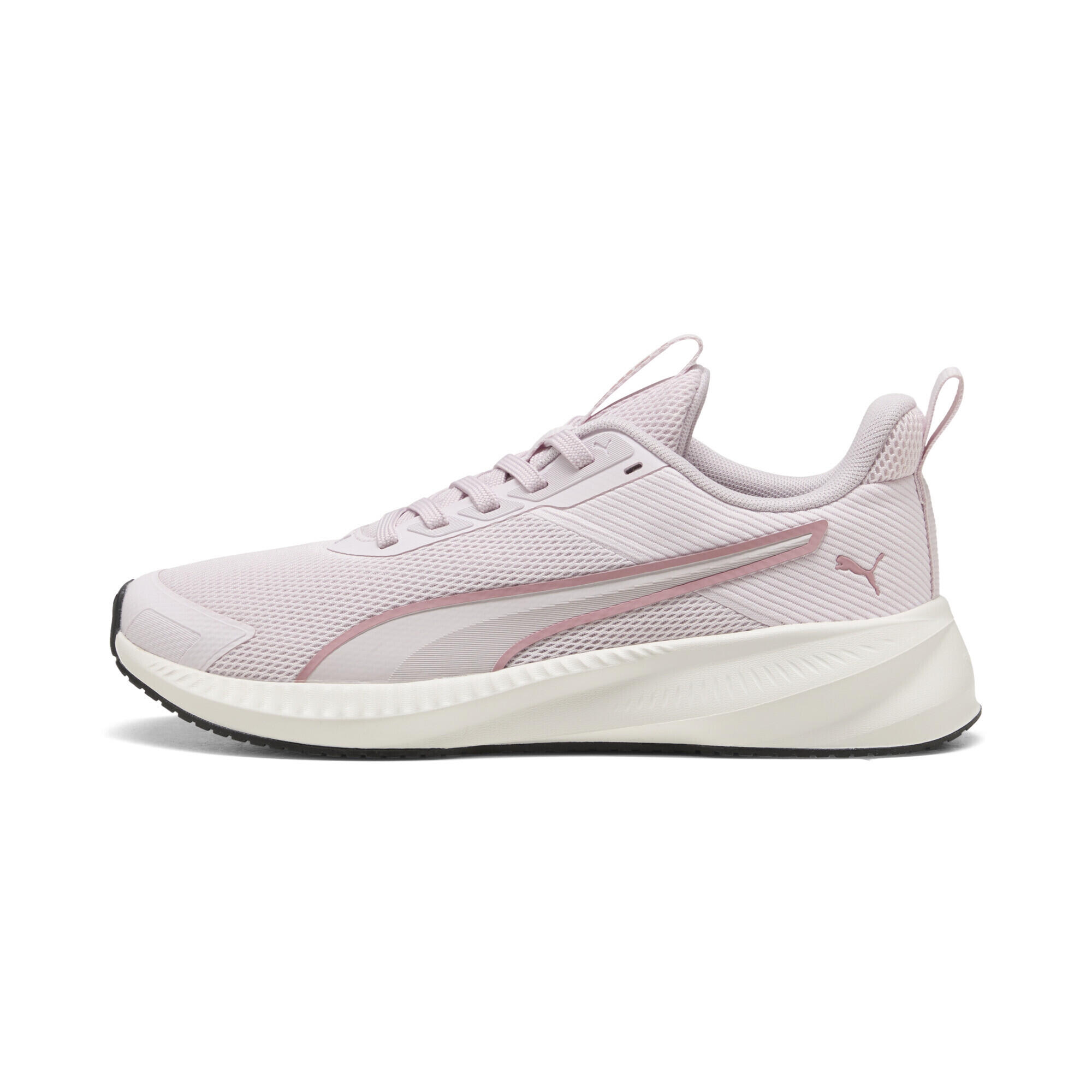 Buty do biegania unisex Flyer Lite 4 PUMA 3/15