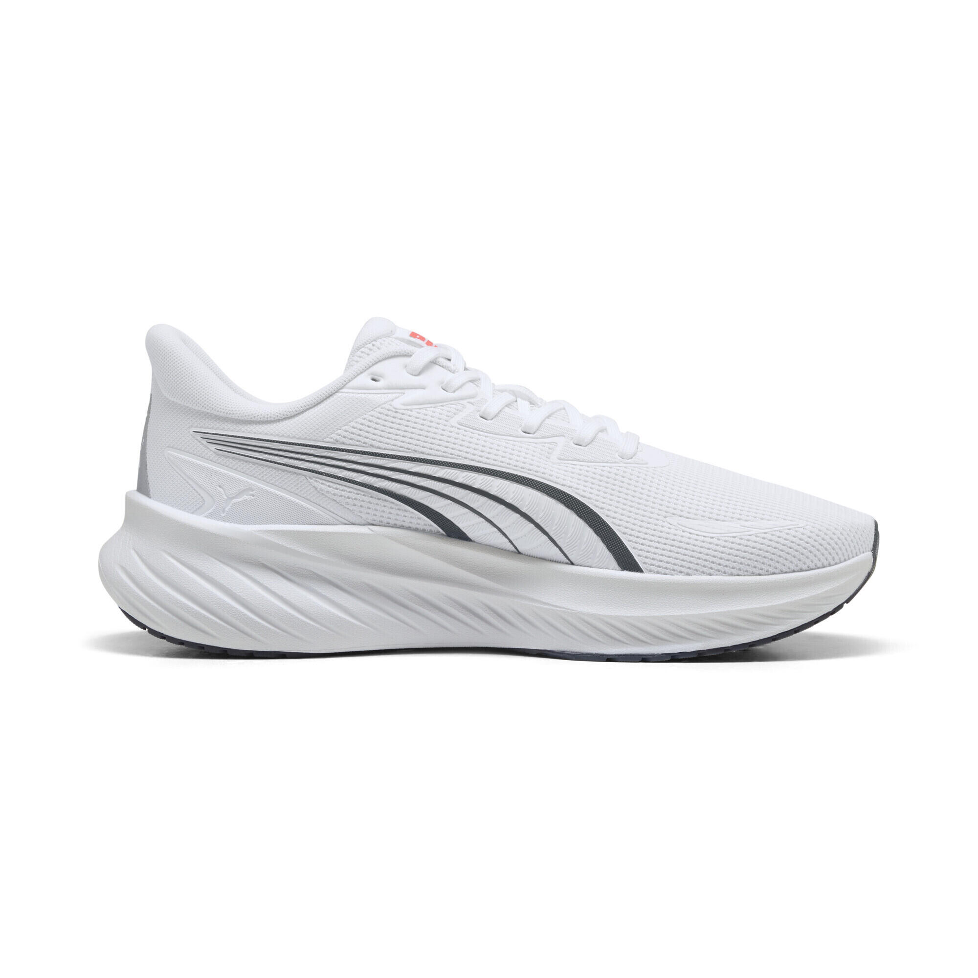 Chaussure de running Pounce Lite 2 Unisexe PUMA 5/15