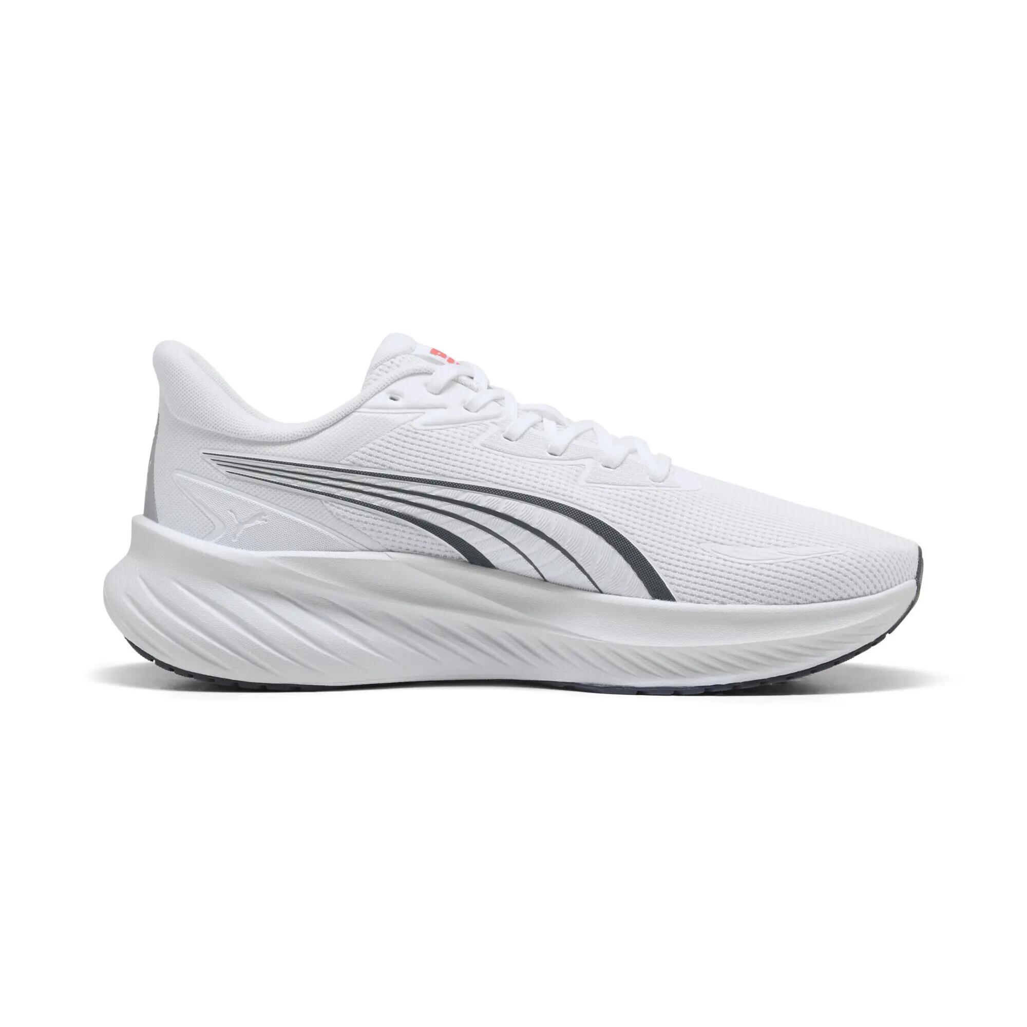 Chaussure de running Pounce Lite 2 Unisexe PUMA 5/15