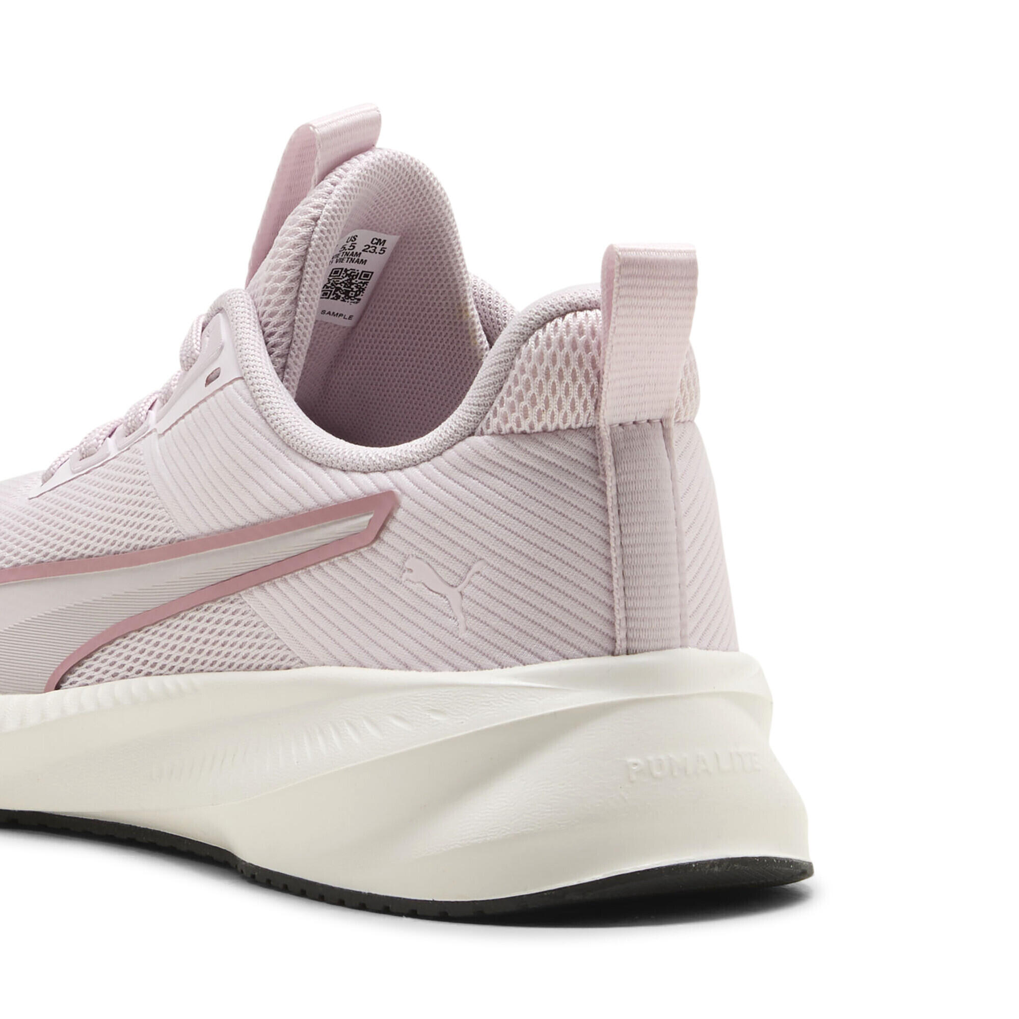 Buty do biegania unisex Flyer Lite 4 PUMA 2/15