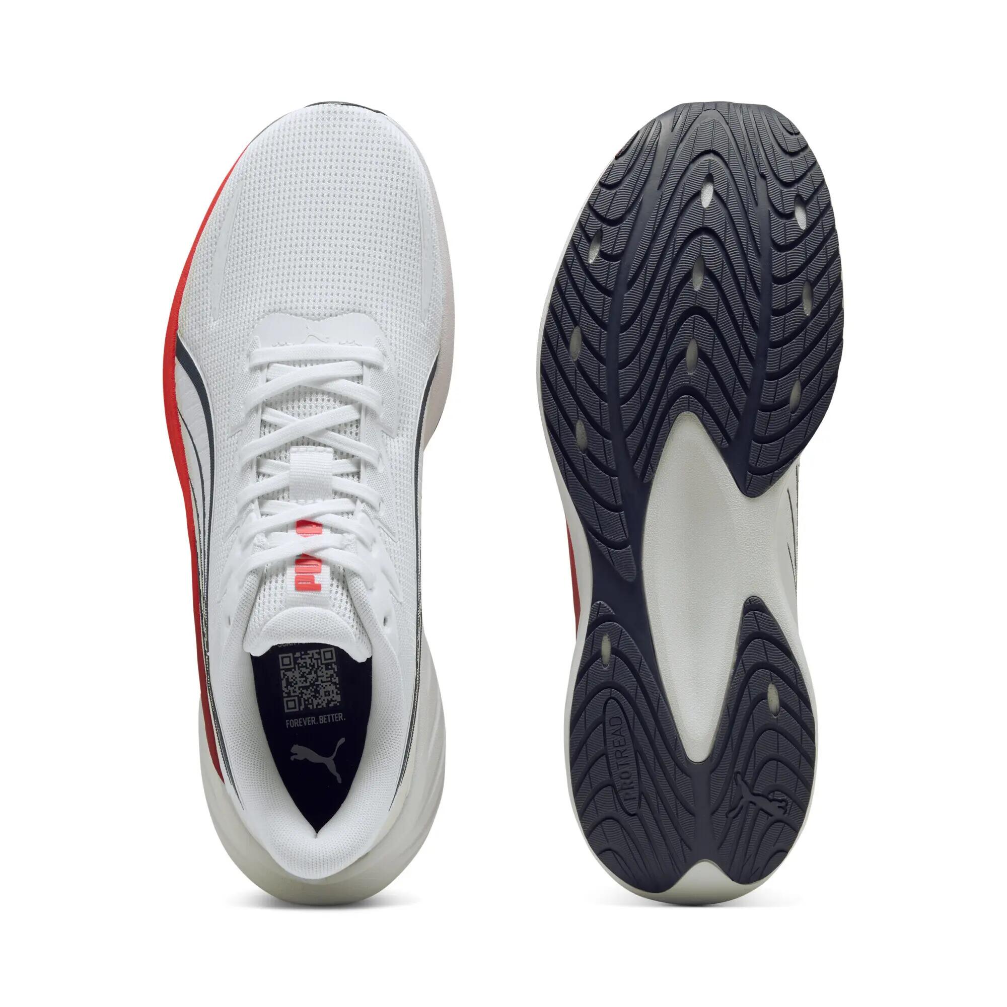 Chaussure de running Pounce Lite 2 Unisexe PUMA 4/15