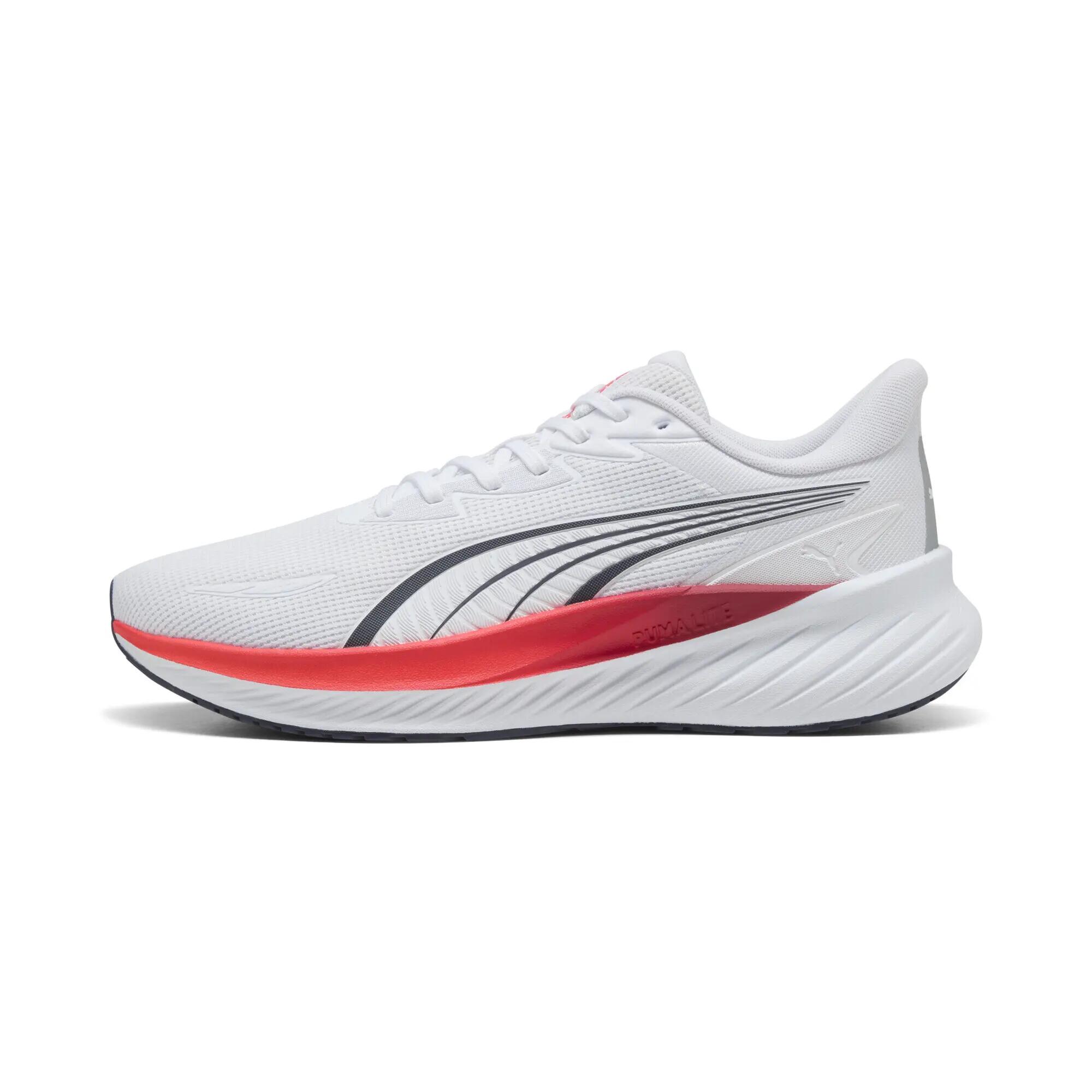 Chaussure de running Pounce Lite 2 Unisexe PUMA 3/15